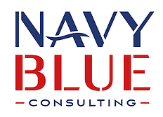 NAVY BLUE CONSULTING